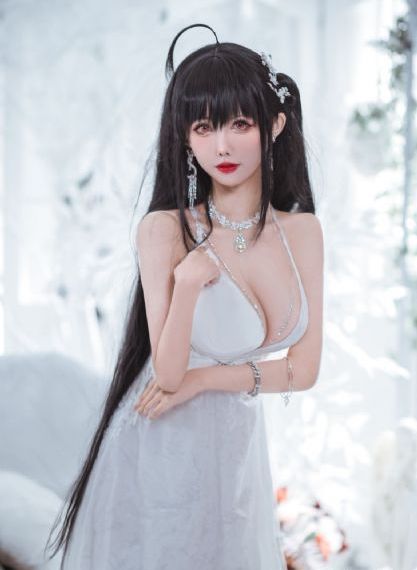 小柳千春_BD国语免费在线观看