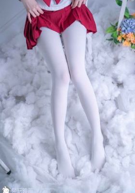 亚洲欧美日韩电影_BD英语在线播放观看
