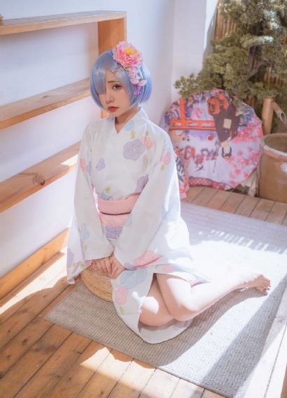 春电影_完整版在线观看