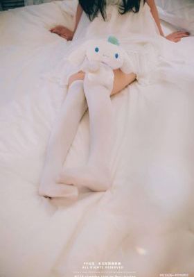 密室大逃脱第六季免费看_BD韩语免费高清观看