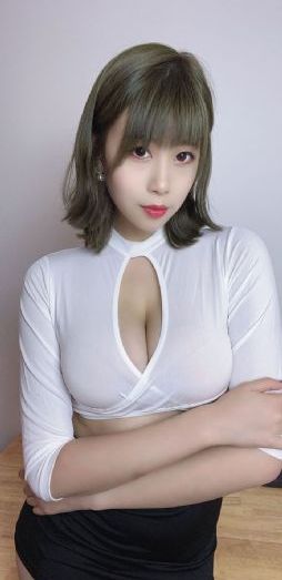 将界吻戏_超清高清免费观看