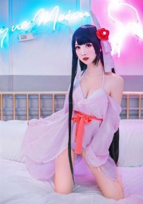 全智贤早期三级在线_1080P最新电影在线观看