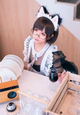 30岁魔法师_1080免费全集观看
