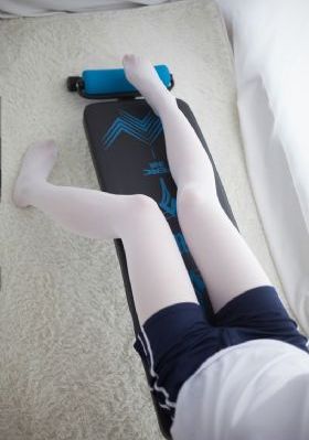 火影忍者720集全集免费_BD完整在线观看