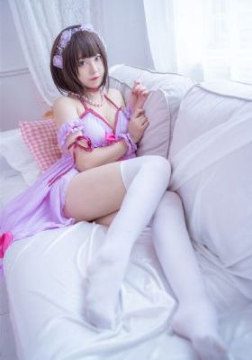 七年之痒免费观看_剧情片超清免费观看