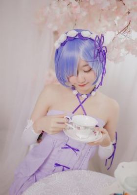 我的青春期原来你还在这里_BD国语免费高清观看