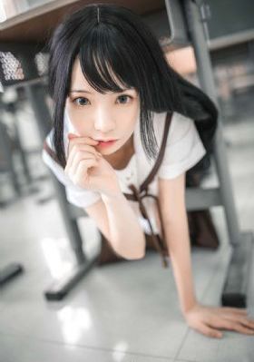 我和最讨厌的女生结婚了漫画_BD英语神马在线观看