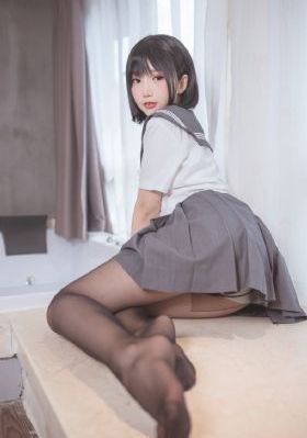 韩国三级年轻的母亲_BD英语免费观看超清