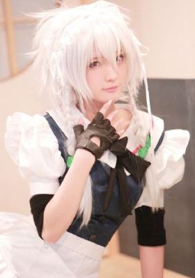和黑帮_4K全集免费观看