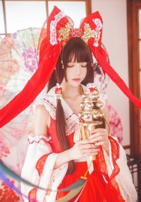 女性向silk免费观看_BD国语在线观看电视