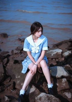 年轻的小姨子完整版_DVD电影在线观看