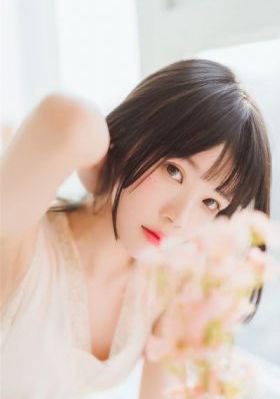 复仇之路 电影_国产剧免费全集观看
