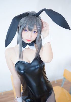 女闺蜜鞋袜调教女虐女_剧情片在线观看电视