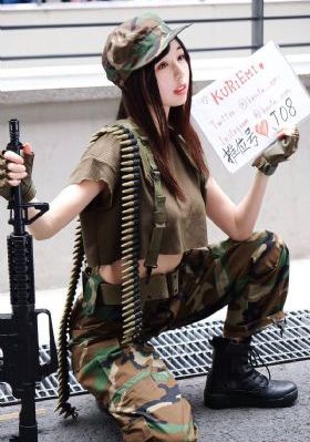 哑舍在线观看免费完整版_BD英语完整视频观看