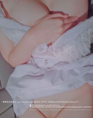 年轻的岳母1_BD电视剧在线观看