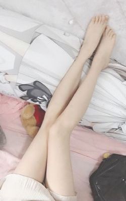 铁血战士_国产剧电影在线看