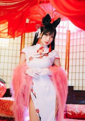 一个女人的史诗演员表_剧情片完整视频观看