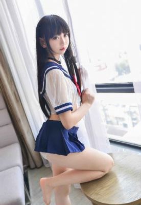 我的神使大人电视剧免费观看_BD国语高清视频观看