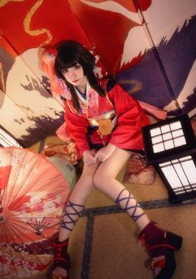性生活韩剧_720在线播放