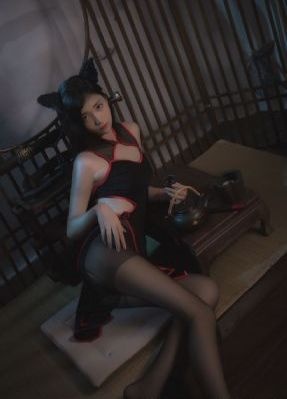 枫可怜在线观看_2019国语AV首页