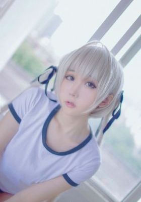 日本公与媳的电影在线观看_BD免费全集观看