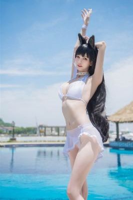 少妇4_BDHD高清在线观看