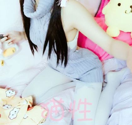 柳云龙《叱咤之城》_DVD在线观看