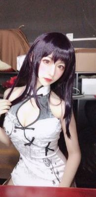 新三国第95集完整版_BD英语在线视频播放