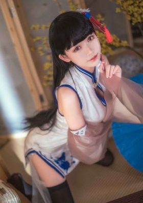 3d肉漫_蓝光免费播放