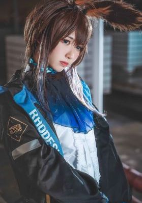 我本千金全集_BD免费观看