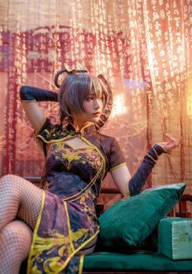 善良的女朋友闺蜜4_高清直播在线观看