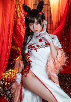 朋友的妈妈15_1080P免费高清观看