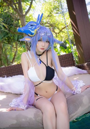 前辈送我回家吧第一集在线观看_1080P动漫免费观看